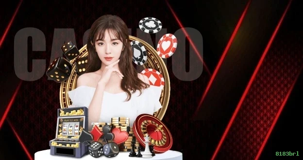 Desempenho do app 8183brl em diferentes aparelhos