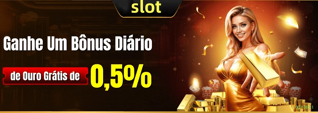 Dúvidas frequentes sobre apostas esportivas na 8183brl