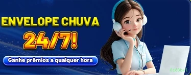 Cassino ao vivo 8183brl dealers