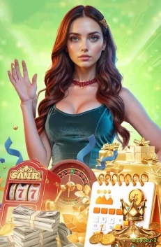 8183brl slots no app
