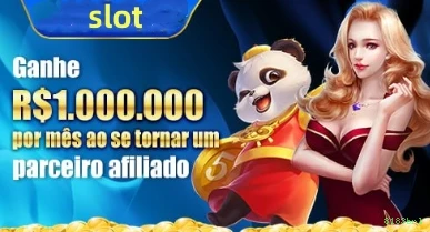 Aviator - Crash game popular na 8183brl
