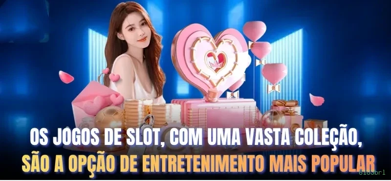 Starlight Princess - Slot game com multiplicadores na 8183brl