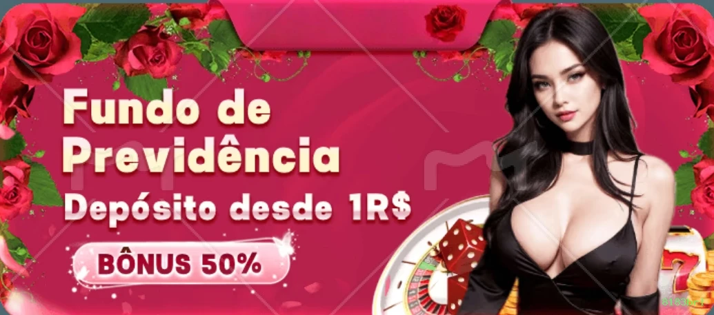 Pagamentos 8183brl PIX