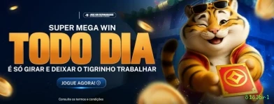 Formulário registro 8183brl