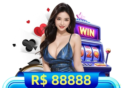 Slots 8183brl - Sweet Bonanza e caça-níqueis populares