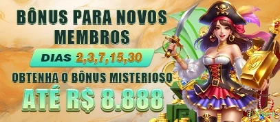 Programa VIP 8183brl - benefícios exclusivos