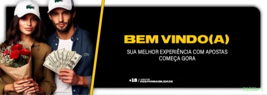 Slots com prêmios 8183brl